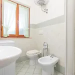 Casa de Férias La Casetta Di - Helloelba