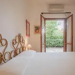 La Casetta Di - Helloelba